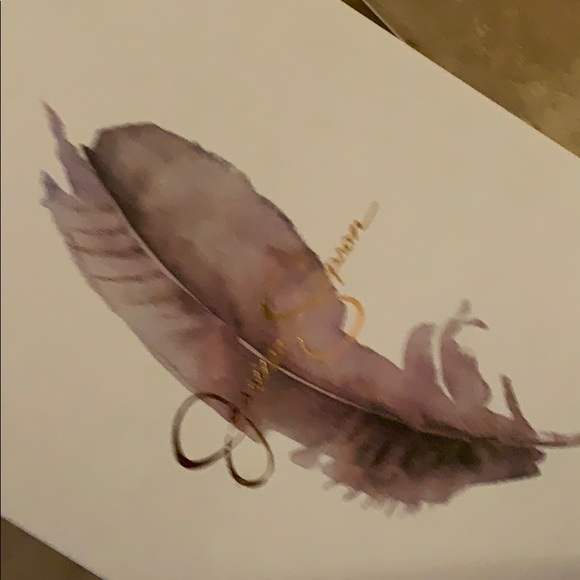 Shoes - Picture 7 of 7